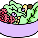 1-the-munchies (17).png